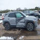 KL79MRSL6SB084529 2025 Chevrolet Trailblazer Awd Lt auction photo thumbnail 13