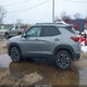 KL79MRSL6SB084529 2025 Chevrolet Trailblazer Awd Lt auction photo thumbnail 14