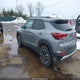 KL79MRSL6SB084529 2025 Chevrolet Trailblazer Awd Lt auction photo thumbnail 3