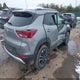 KL79MRSL6SB084529 2025 Chevrolet Trailblazer Awd Lt auction photo thumbnail 4