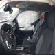 KL79MRSL6SB084529 2025 Chevrolet Trailblazer Awd Lt auction photo thumbnail 5