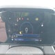 KL79MRSL6SB084529 2025 Chevrolet Trailblazer Awd Lt auction photo thumbnail 7