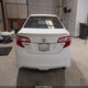 4T1BF1FK1CU104642 2012 Toyota Camry Se auction photo thumbnail 17