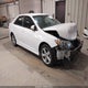 4T1BF1FK1CU104642 2012 Toyota Camry Se auction photo thumbnail 1