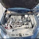 4T1DAACK5SU517576 2025 Toyota Camry Se auction photo thumbnail 10