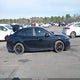 4T1DAACK5SU517576 2025 Toyota Camry Se auction photo thumbnail 13