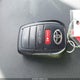 4T1DAACK5SU517576 2025 Toyota Camry Se auction photo thumbnail 11