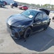 4T1DAACK5SU517576 2025 Toyota Camry Se auction photo thumbnail 2