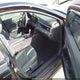4T1DAACK5SU517576 2025 Toyota Camry Se auction photo thumbnail 5