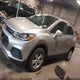 KL7CJLSB0HB227809 2017 Chevrolet Trax Lt auction photo thumbnail 14
