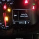 KL7CJLSB0HB227809 2017 Chevrolet Trax Lt auction photo thumbnail 15