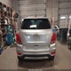 KL7CJLSB0HB227809 2017 Chevrolet Trax Lt auction photo thumbnail 16