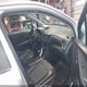 KL7CJLSB0HB227809 2017 Chevrolet Trax Lt auction photo thumbnail 5