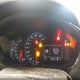KL7CJLSB0HB227809 2017 Chevrolet Trax Lt auction photo thumbnail 7