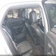 KL7CJLSB0HB227809 2017 Chevrolet Trax Lt auction photo thumbnail 8