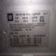 KL7CJLSB0HB227809 2017 Chevrolet Trax Lt auction photo thumbnail 9