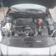 1N4BL4BV5KC244122 2019 Nissan Altima 2.5 S auction photo thumbnail 10