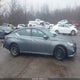 1N4BL4BV5KC244122 2019 Nissan Altima 2.5 S auction photo thumbnail 14