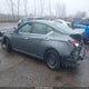 1N4BL4BV5KC244122 2019 Nissan Altima 2.5 S auction photo thumbnail 15