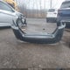 1N4BL4BV5KC244122 2019 Nissan Altima 2.5 S auction photo thumbnail 12