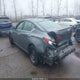 1N4BL4BV5KC244122 2019 Nissan Altima 2.5 S auction photo thumbnail 3