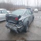 1N4BL4BV5KC244122 2019 Nissan Altima 2.5 S auction photo thumbnail 4