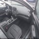 1N4BL4BV5KC244122 2019 Nissan Altima 2.5 S auction photo thumbnail 5