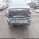 1N4BL4BV5KC244122 2019 Nissan Altima 2.5 S auction photo thumbnail 6