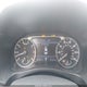 1N4BL4BV5KC244122 2019 Nissan Altima 2.5 S auction photo thumbnail 7