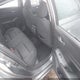 1N4BL4BV5KC244122 2019 Nissan Altima 2.5 S auction photo thumbnail 8