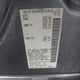 1N4BL4BV5KC244122 2019 Nissan Altima 2.5 S auction photo thumbnail 9