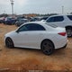 W1K5J4HB1PN418649 2023 Mercedes-Benz Cla 250 Coupe 4Matic auction photo thumbnail 14