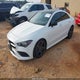 W1K5J4HB1PN418649 2023 Mercedes-Benz Cla 250 Coupe 4Matic auction photo thumbnail 2