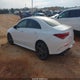 W1K5J4HB1PN418649 2023 Mercedes-Benz Cla 250 Coupe 4Matic auction photo thumbnail 3