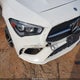 W1K5J4HB1PN418649 2023 Mercedes-Benz Cla 250 Coupe 4Matic auction photo thumbnail 6