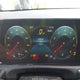 W1K5J4HB1PN418649 2023 Mercedes-Benz Cla 250 Coupe 4Matic auction photo thumbnail 7