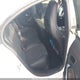 W1K5J4HB1PN418649 2023 Mercedes-Benz Cla 250 Coupe 4Matic auction photo thumbnail 8