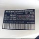 W1K5J4HB1PN418649 2023 Mercedes-Benz Cla 250 Coupe 4Matic auction photo thumbnail 9