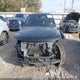 1C4RJEAG0LC295858 2020 Jeep Grand Cherokee Altitude 4X2 auction photo thumbnail 13