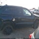 1C4RJEAG0LC295858 2020 Jeep Grand Cherokee Altitude 4X2 auction photo thumbnail 14