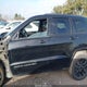 1C4RJEAG0LC295858 2020 Jeep Grand Cherokee Altitude 4X2 auction photo thumbnail 15
