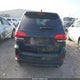 1C4RJEAG0LC295858 2020 Jeep Grand Cherokee Altitude 4X2 auction photo thumbnail 17