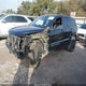 1C4RJEAG0LC295858 2020 Jeep Grand Cherokee Altitude 4X2 auction photo thumbnail 2