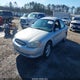 1FAFP53U83A101647 2003 Ford Taurus Se auction photo thumbnail 2