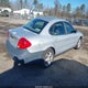 1FAFP53U83A101647 2003 Ford Taurus Se auction photo thumbnail 4