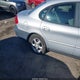1FAFP53U83A101647 2003 Ford Taurus Se auction photo thumbnail 6