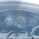 1FAFP53U83A101647 2003 Ford Taurus Se auction photo thumbnail 7