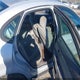1FAFP53U83A101647 2003 Ford Taurus Se auction photo thumbnail 8