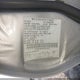 1FAFP53U83A101647 2003 Ford Taurus Se auction photo thumbnail 12
