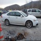 2G1WC5E33E1186929 2014 Chevrolet Impala Limited Ltz auction photo thumbnail 13